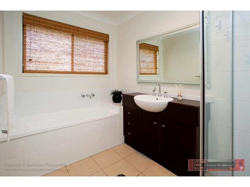 35 Witheren Cct, Pacific Pines QLD 4211