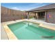 16 Hawkesbury, Pacific Pines QLD 4211