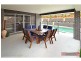 16 Hawkesbury, Pacific Pines QLD 4211