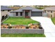 16 Hawkesbury, Pacific Pines QLD 4211