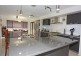 16 Hawkesbury, Pacific Pines QLD 4211