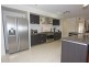 16 Hawkesbury, Pacific Pines QLD 4211