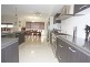16 Hawkesbury, Pacific Pines QLD 4211