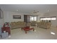 16 Hawkesbury, Pacific Pines QLD 4211