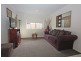 16 Hawkesbury, Pacific Pines QLD 4211