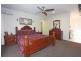 16 Hawkesbury, Pacific Pines QLD 4211