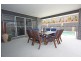 16 Hawkesbury, Pacific Pines QLD 4211