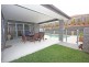 16 Hawkesbury, Pacific Pines QLD 4211