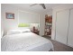 16 Hawkesbury, Pacific Pines QLD 4211