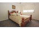 16 Hawkesbury, Pacific Pines QLD 4211