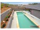 16 Hawkesbury, Pacific Pines QLD 4211