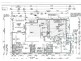 16 Hawkesbury, Pacific Pines QLD 4211