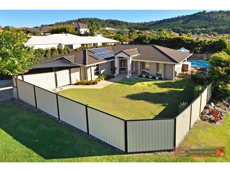 2 Catchlove St, Maudsland QLD 4210