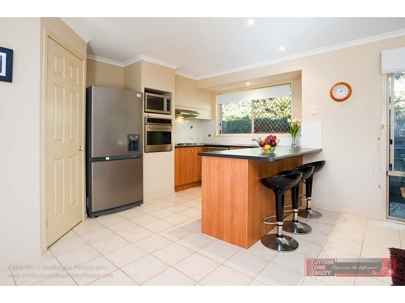 2 Catchlove St, Maudsland QLD 4210