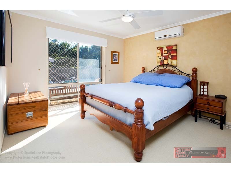 2 Catchlove St, Maudsland QLD 4210