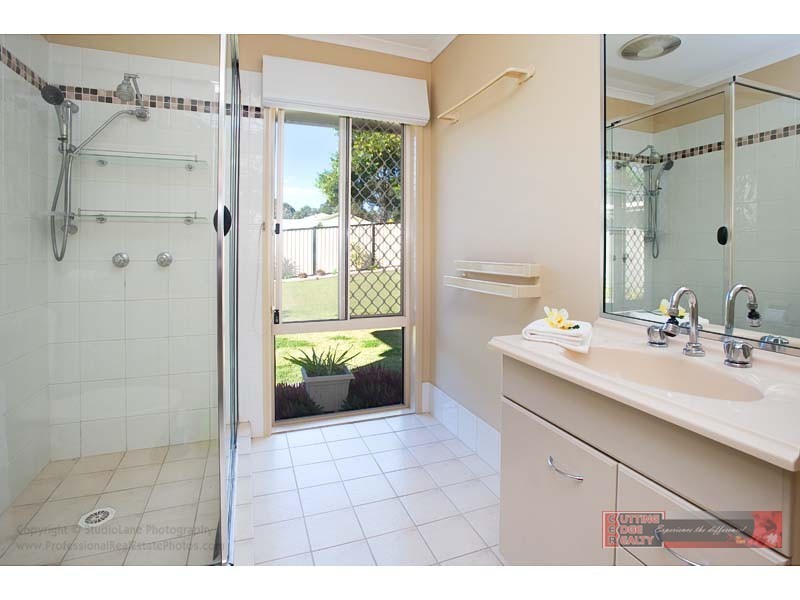 2 Catchlove St, Maudsland QLD 4210