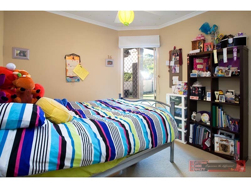 2 Catchlove St, Maudsland QLD 4210