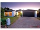2 Salvado Dr, Pacific Pines QLD 4211