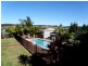 2 Salvado Dr, Pacific Pines QLD 4211