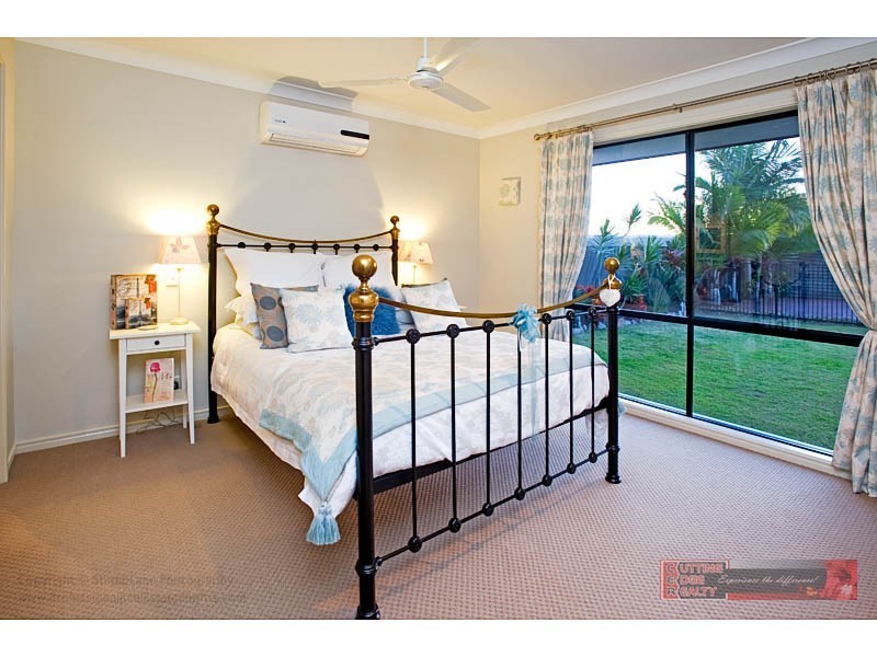 2 Salvado Dr, Pacific Pines QLD 4211