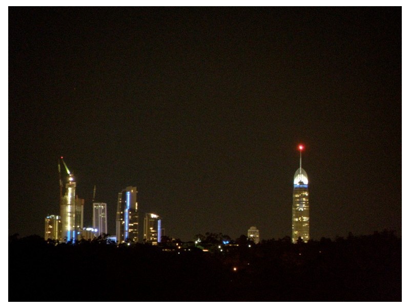 2 Salvado Dr, Pacific Pines QLD 4211