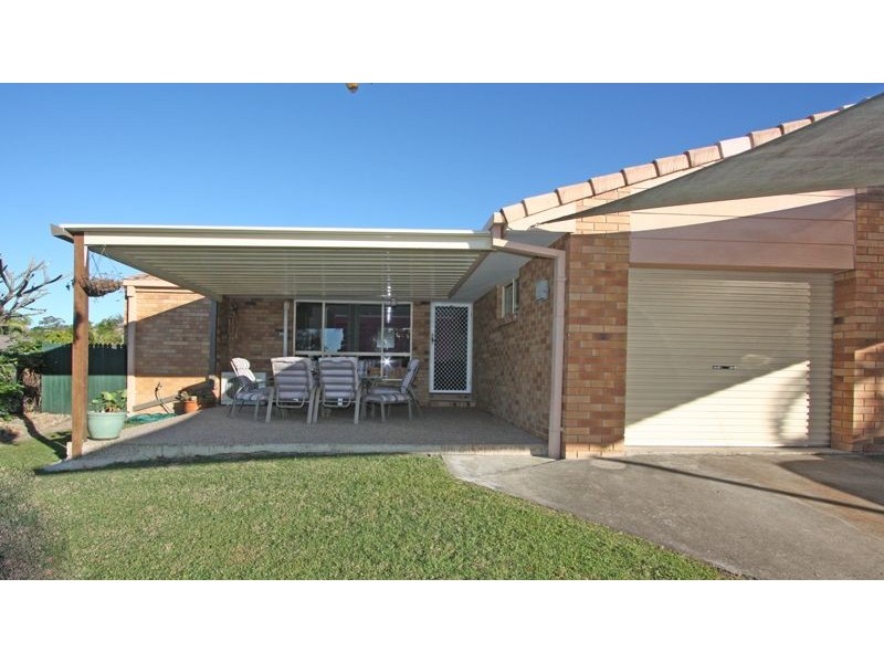 2/4 Hercule Court, Oxenford QLD 4210