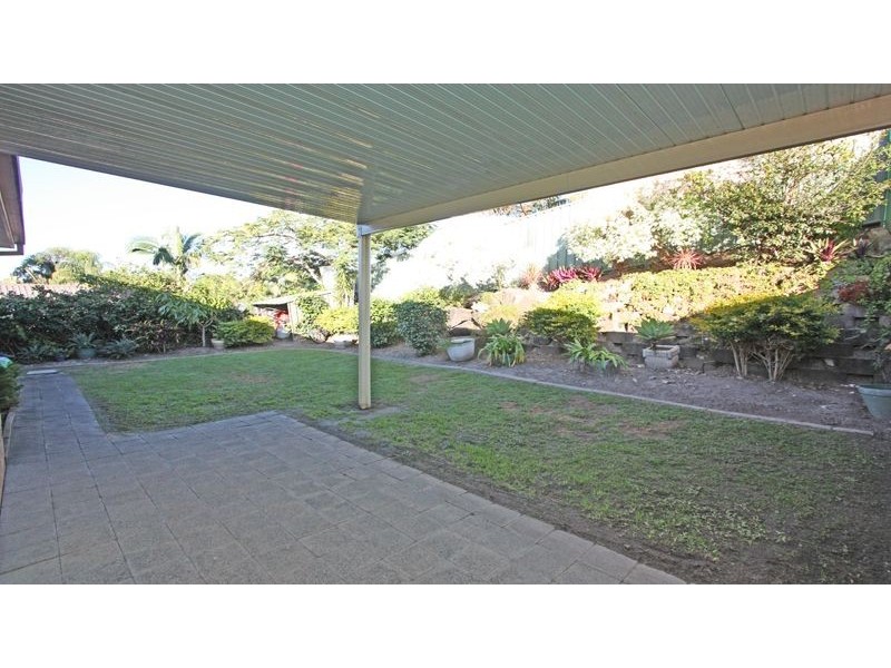 2/4 Hercule Court, Oxenford QLD 4210