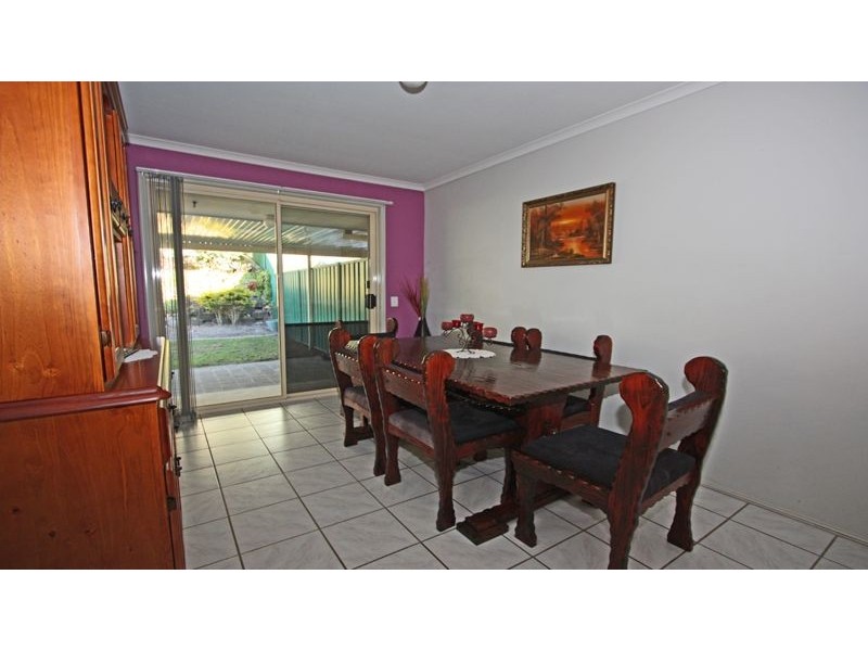 2/4 Hercule Court, Oxenford QLD 4210