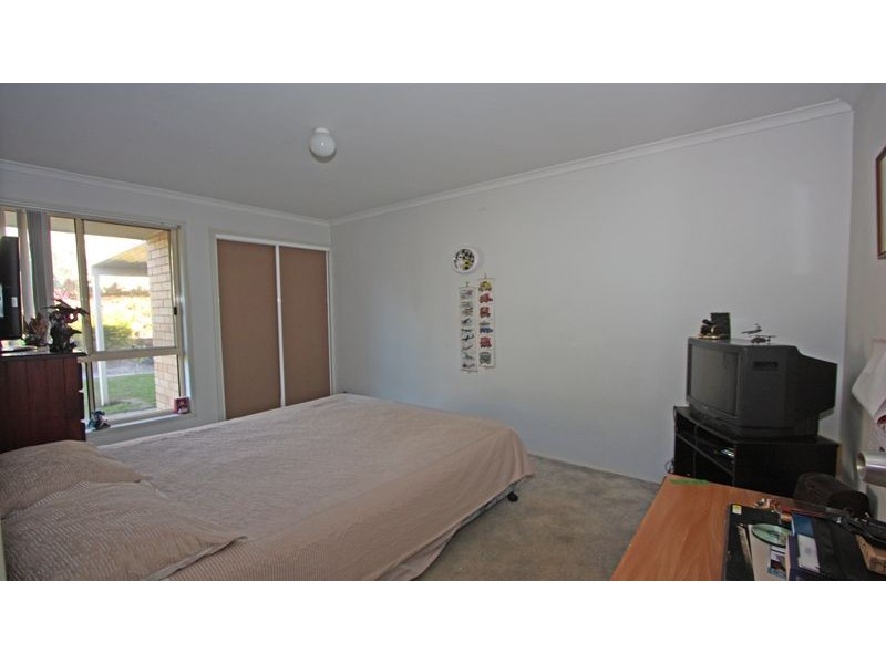 2/4 Hercule Court, Oxenford QLD 4210