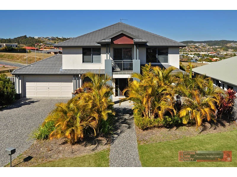 5 Freeling Place, Oxenford QLD 4210