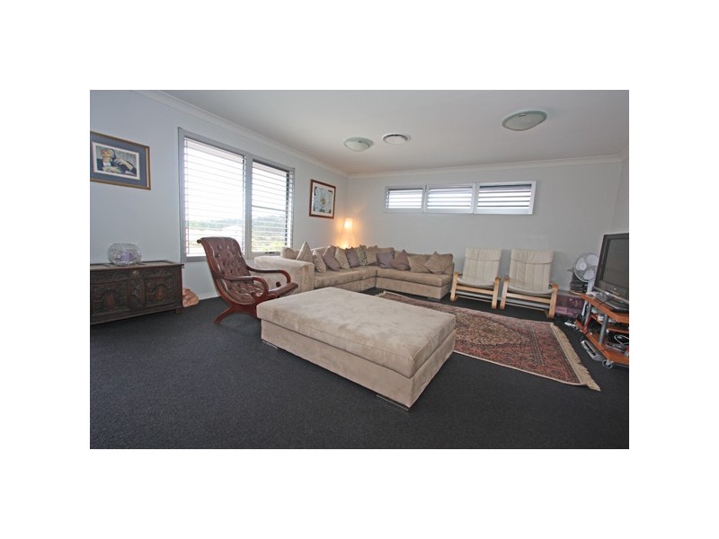 5 Freeling Place, Oxenford QLD 4210