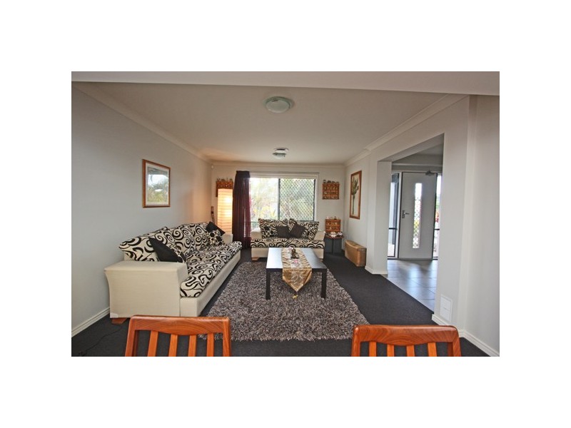 5 Freeling Place, Oxenford QLD 4210