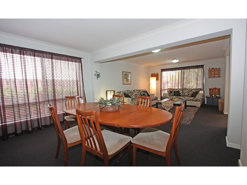 5 Freeling Place, Oxenford QLD 4210