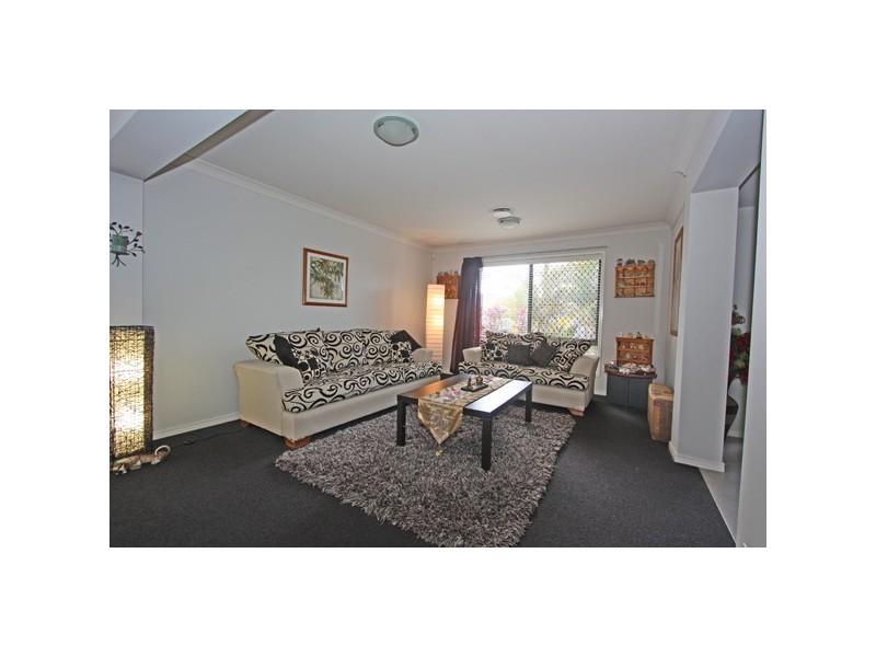 5 Freeling Place, Oxenford QLD 4210