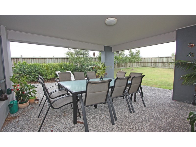 5 Freeling Place, Oxenford QLD 4210