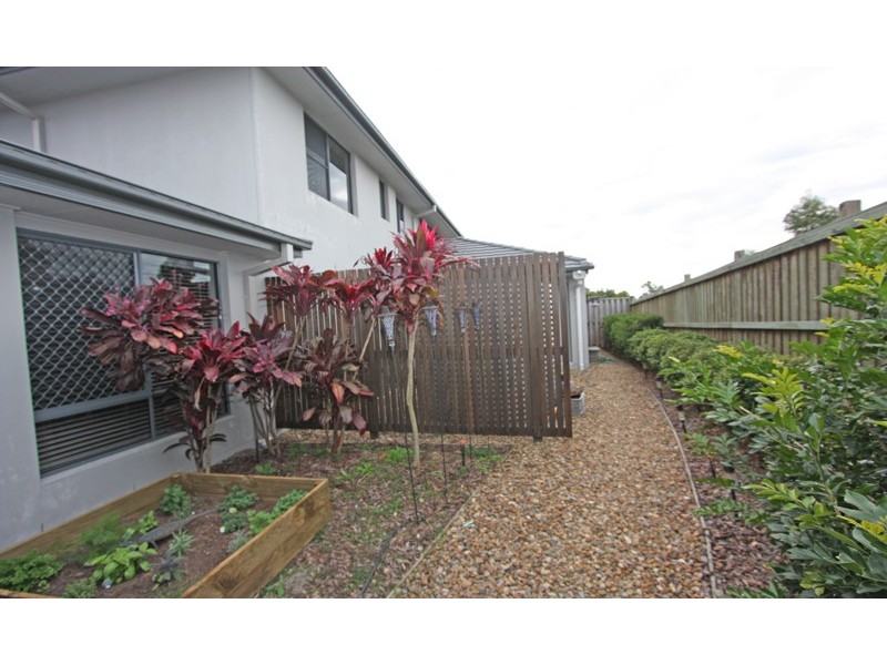 5 Freeling Place, Oxenford QLD 4210