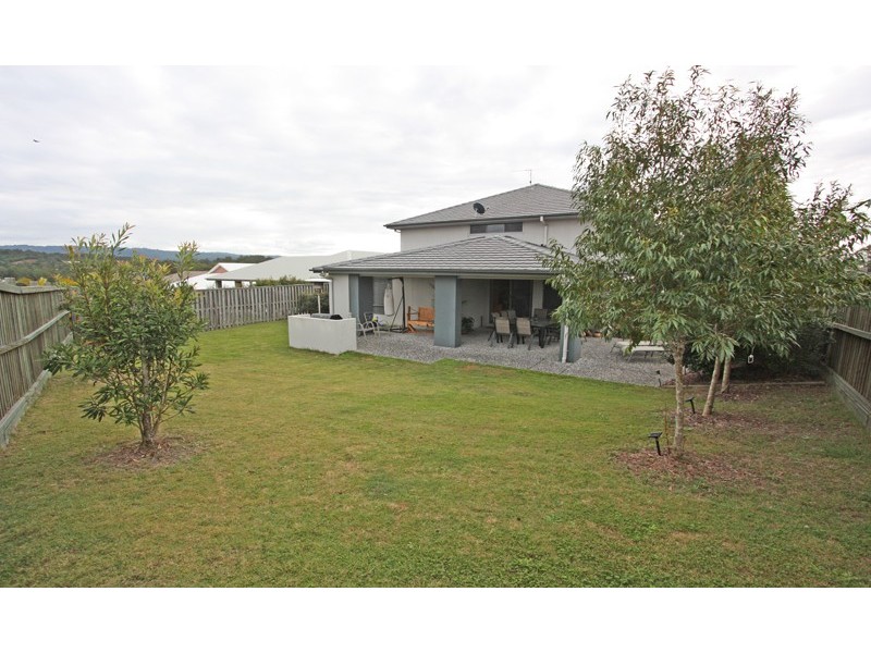 5 Freeling Place, Oxenford QLD 4210