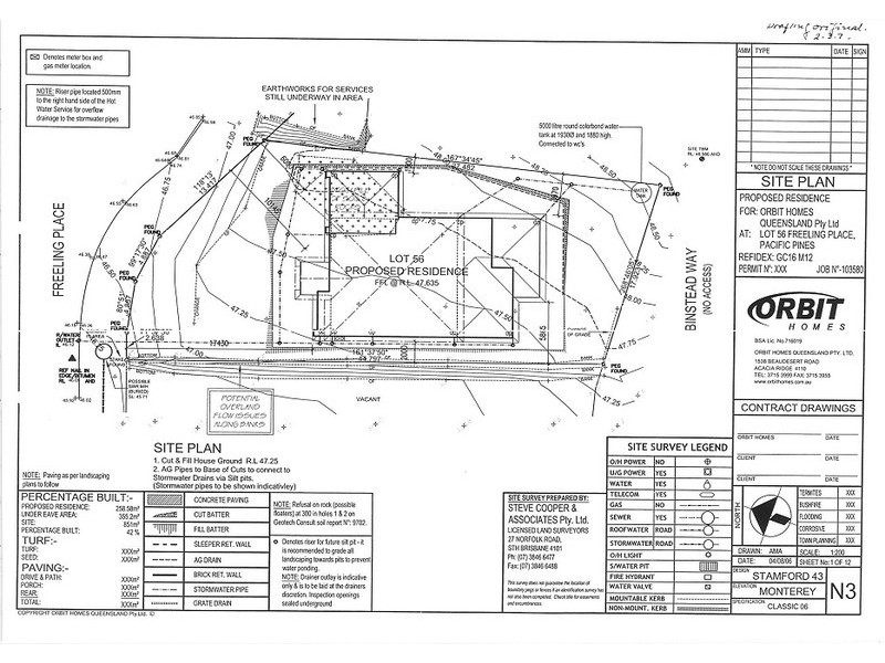 5 Freeling Place, Oxenford QLD 4210