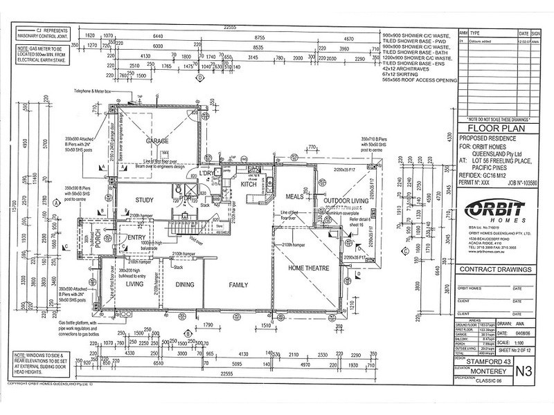 5 Freeling Place, Oxenford QLD 4210