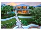 59 WESTWARD WAY, Coomera Waters QLD 4209