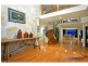 59 WESTWARD WAY, Coomera Waters QLD 4209