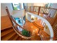59 WESTWARD WAY, Coomera Waters QLD 4209