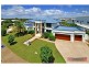 59 WESTWARD WAY, Coomera Waters QLD 4209