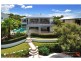 59 WESTWARD WAY, Coomera Waters QLD 4209