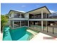 59 WESTWARD WAY, Coomera Waters QLD 4209