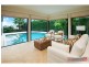 59 WESTWARD WAY, Coomera Waters QLD 4209