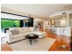 59 WESTWARD WAY, Coomera Waters QLD 4209