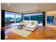 59 WESTWARD WAY, Coomera Waters QLD 4209