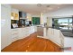 59 WESTWARD WAY, Coomera Waters QLD 4209