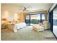 59 WESTWARD WAY, Coomera Waters QLD 4209